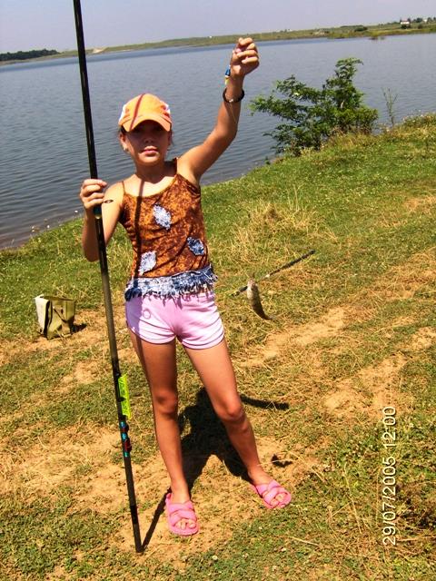 De pe ... balti ... 2 - im000552.JPG